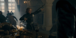 HouseOfTheDragon_3x06-FacelessMan_4451