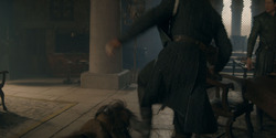 HouseOfTheDragon_3x06-FacelessMan_4452