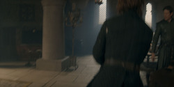 HouseOfTheDragon_3x06-FacelessMan_4453