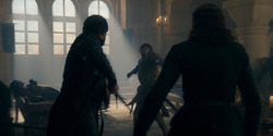 HouseOfTheDragon_3x06-FacelessMan_4455