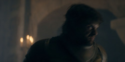 HouseOfTheDragon_3x06-FacelessMan_4456
