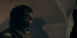 HouseOfTheDragon_3x06-FacelessMan_4457