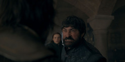 HouseOfTheDragon_3x06-FacelessMan_4458