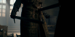 HouseOfTheDragon_3x06-FacelessMan_4459