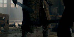 HouseOfTheDragon_3x06-FacelessMan_4460