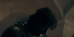 HouseOfTheDragon_3x06-FacelessMan_4461