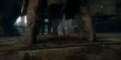 HouseOfTheDragon_3x06-FacelessMan_4462