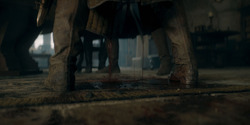 HouseOfTheDragon_3x06-FacelessMan_4463