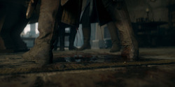 HouseOfTheDragon_3x06-FacelessMan_4464