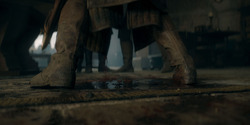 HouseOfTheDragon_3x06-FacelessMan_4465