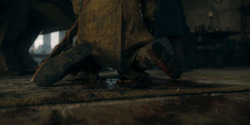HouseOfTheDragon_3x06-FacelessMan_4466