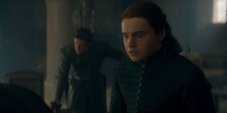 HouseOfTheDragon_3x06-FacelessMan_4467