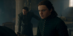 HouseOfTheDragon_3x06-FacelessMan_4468