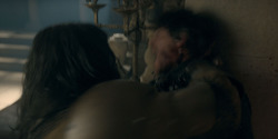 HouseOfTheDragon_3x06-FacelessMan_4469
