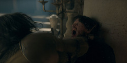 HouseOfTheDragon_3x06-FacelessMan_4470