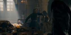 HouseOfTheDragon_3x06-FacelessMan_4471