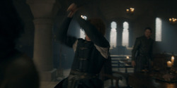 HouseOfTheDragon_3x06-FacelessMan_4472