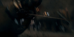 HouseOfTheDragon_3x06-FacelessMan_4473