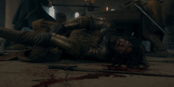 HouseOfTheDragon_3x06-FacelessMan_4474