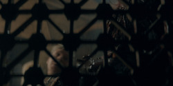 HouseOfTheDragon_3x06-FacelessMan_4475