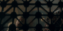 HouseOfTheDragon_3x06-FacelessMan_4476