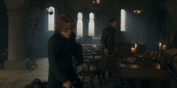 HouseOfTheDragon_3x06-FacelessMan_4477