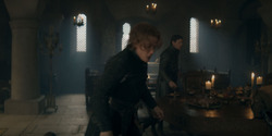 HouseOfTheDragon_3x06-FacelessMan_4478