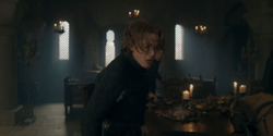 HouseOfTheDragon_3x06-FacelessMan_4479