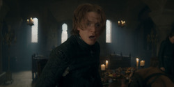 HouseOfTheDragon_3x06-FacelessMan_4480