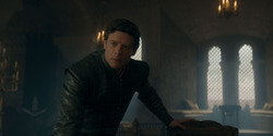 HouseOfTheDragon_3x06-FacelessMan_4481