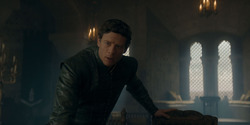 HouseOfTheDragon_3x06-FacelessMan_4482