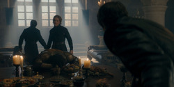 HouseOfTheDragon_3x06-FacelessMan_4483