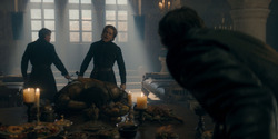 HouseOfTheDragon_3x06-FacelessMan_4484