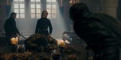 HouseOfTheDragon_3x06-FacelessMan_4485