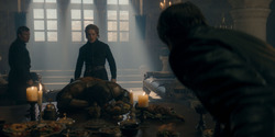 HouseOfTheDragon_3x06-FacelessMan_4486