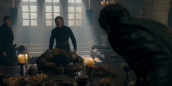 HouseOfTheDragon_3x06-FacelessMan_4487