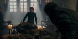 HouseOfTheDragon_3x06-FacelessMan_4488