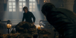 HouseOfTheDragon_3x06-FacelessMan_4489