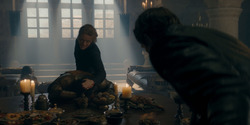 HouseOfTheDragon_3x06-FacelessMan_4490