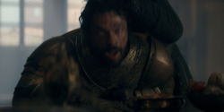 HouseOfTheDragon_3x06-FacelessMan_4491