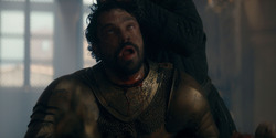 HouseOfTheDragon_3x06-FacelessMan_4492