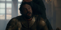 HouseOfTheDragon_3x06-FacelessMan_4493