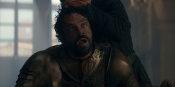 HouseOfTheDragon_3x06-FacelessMan_4494