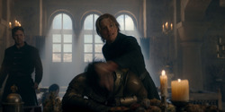 HouseOfTheDragon_3x06-FacelessMan_4495
