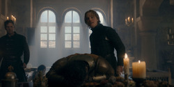 HouseOfTheDragon_3x06-FacelessMan_4496