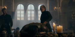 HouseOfTheDragon_3x06-FacelessMan_4497