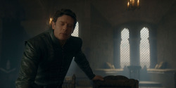 HouseOfTheDragon_3x06-FacelessMan_4498