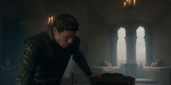 HouseOfTheDragon_3x06-FacelessMan_4499
