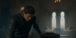 HouseOfTheDragon_3x06-FacelessMan_4500