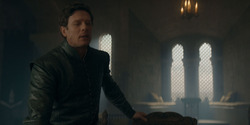 HouseOfTheDragon_3x06-FacelessMan_4501